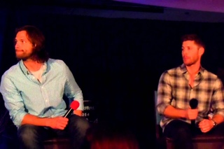 DCCon J2 panel part 3