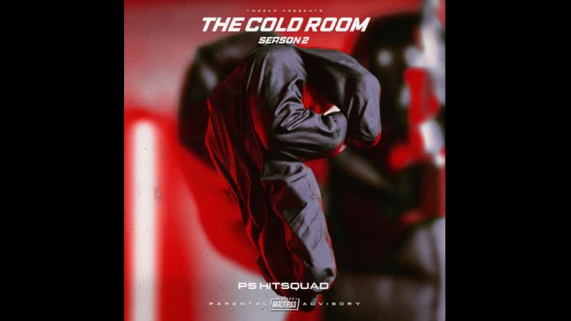 PS The Cold