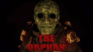 The Orphan Elden Ring PvP - Anti-bleed Gank Hunting Monstrosity