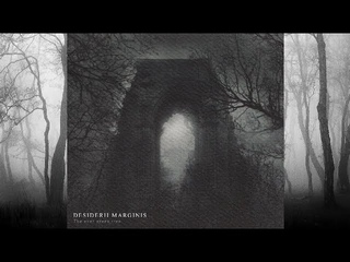 Desiderii Marginis - The Ever Green Tree (2007) FULL ALBUM