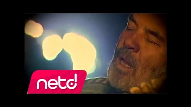 Musa Eroğlu Telli