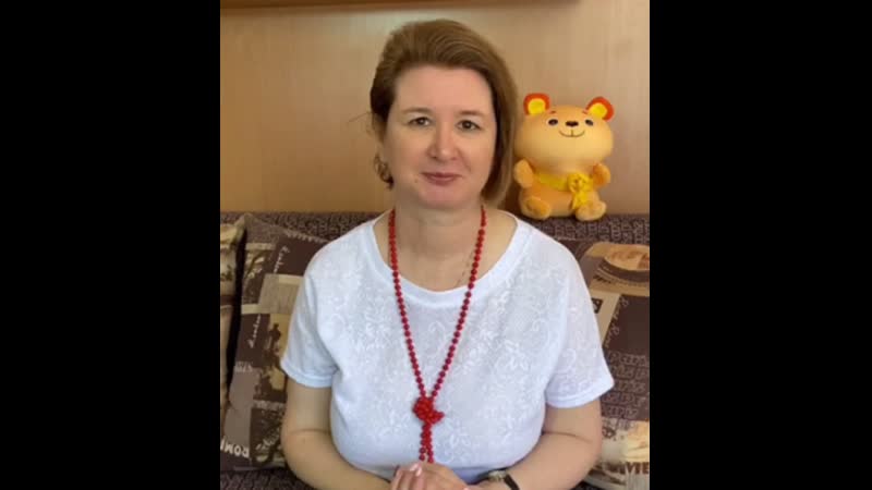 Вспоминаем Альвину