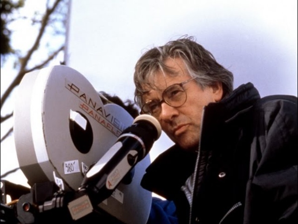Пол Верховен ( TOP 10 Films Paul