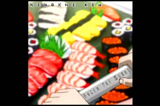 Hibachi Kid  - Enter The Sushi Full Album