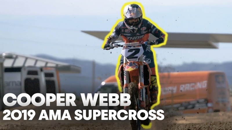 The Rise of Super Cooper, Moto Spy