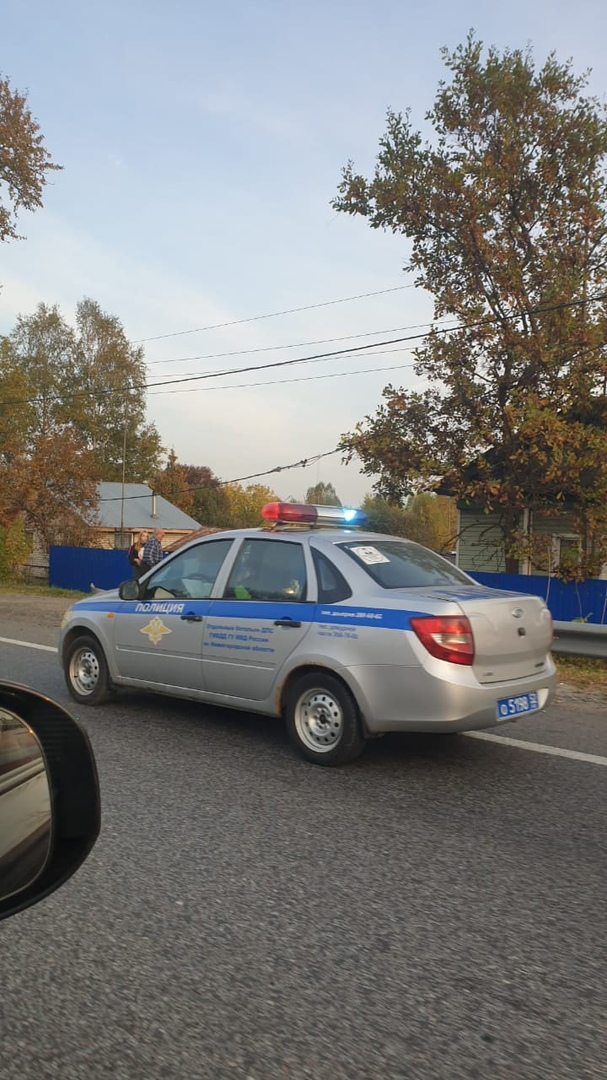 дзержинск тотал ньюс. совхоз горьковский теплицы ночью. магазин светофор на ленкома дзержинск. тотал ньюс 52 дзержинск. авария талашманово автобус.