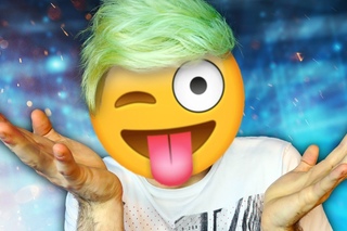 The Emoji Quiz!