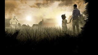 The walking dead - Ходячие мертвецы  1 сезон 3 эпизод