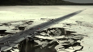 Lamborghini Aventador LP700-4 Official Commercial 1080P