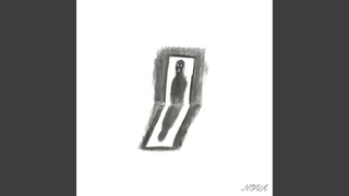 Parachute