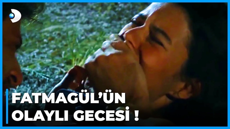 Fatmagül Ç ARESİ Z Kerim ve Arkadaşları Fatmagülün Günahına Giriyor Fatmagülün Suçu Ne 1.