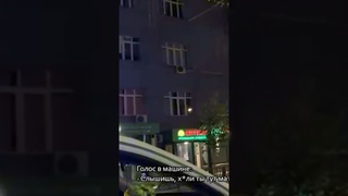 Мнтовка Боится Выйти Из Машины  #диалог_с_полицией #харьков #патрульная_полиция #полиция
