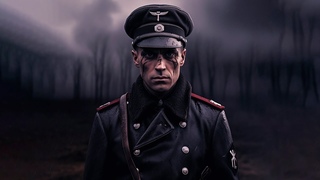MILITARY MUSIC Enemy at the Wall WAR AGGRESSIVE INSPIRING BATTLE EPIC! POWERFUL MILITARY MUSIC