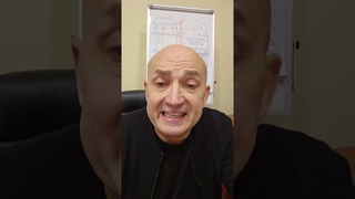 МОБІЛЬНІ ПОСТИ... Створюють бардак і Конституція на “ПАУЗІ“!