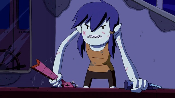 Hora de Aventura Adventure Time AMV ( Fight Song), , Tribute To
