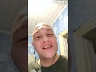 мёртвый анархист. Король и Шут. кавер. сын Розенбаума, брат трофима😈🤟😁😁😁