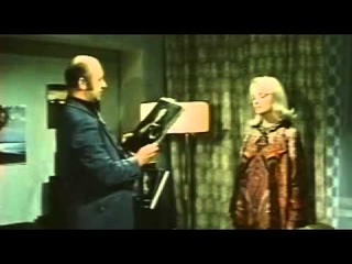 Стажер /1976/