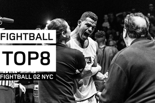 FIGHTBALL 02 NYC - TOP8