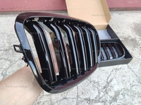 е70 черные ноздри. ноздри 40d e70. Bmw x5 e70 ноздри. ноздри е70. е70 черные ноздри.