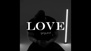 FREEMACAN x MIYAGI x ANDY PANDA LOVE