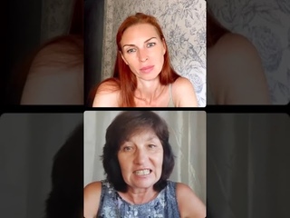Миома, кисты, фиброаденома, эндометриоз