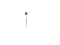 KV speed R Sq 110 Hi 2