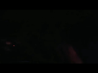 X6M F86 vs NISSAN GTR