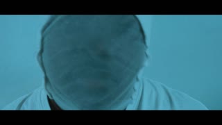 Psych Ward
