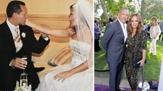 Leah Remini’s Divorce Shocker: The Real Story!