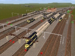 SNCB 2021 - Mai PC