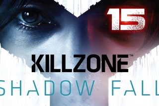 Killzone: Shadow Fall #15 Финал 1080p