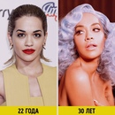 жара необычные наряды звезд. звезды 2020 году. ведущий танцы со звездами 2020. звезды 2020 году. билли айлиш 2020.