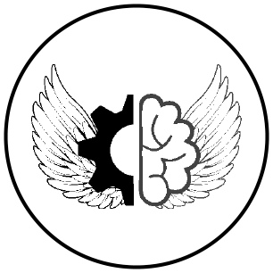 Афиша Тольятти Полёт инженерных идей