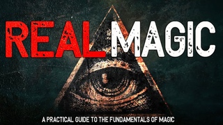 REAL MAGIC | Effective Methods To Influence The Quantum Realm (Unlock Synchronicities)