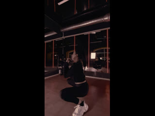 Kentheman-he be like (инст anyuta_devil)