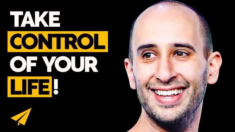 MINDSET Shift You Need to Make to Achieve SUCCESS ,,