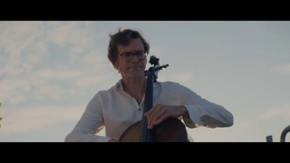 LIVESTREAM: Wereldpremire Rooftop Sessions | Chapter Three (duur: 4,5 minuut)