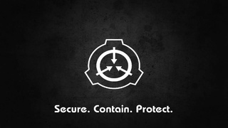 SCP Общее послесловие по играм из вселенной SCP. ВНИМАНИЕ, СПОЙЛЕРЫ!