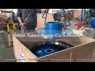 G10083WRT1A05 Throatbush for 12x10ST-AH slurry pumps ~sales6@