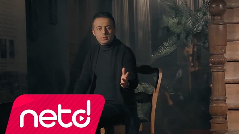 Tamer Öztoprak Geçmiş