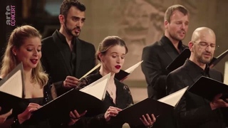 Jean-Baptiste Lully Requiem Grand Motet Stéphane Fuget, Les Epopées