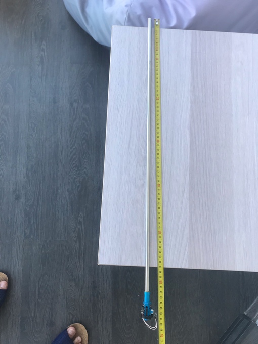 Фотография лота