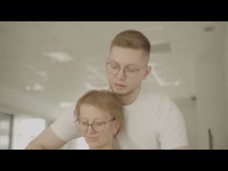 Обучение массажу для всех желающих  Семинар: массаж для близких