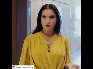 queen_sevval.sam_20201001233648.mp4
