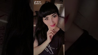 Всем привет 👋