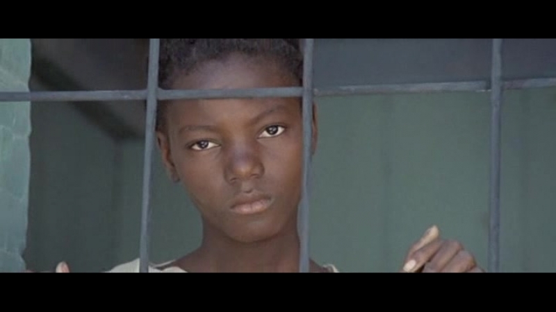 РАРИТЕТ (ПРОЩАЙ ДЯДЯ