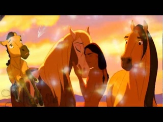 ♫ Wonderful ♪ ~ [Animash] .::2000+subbers and MERRY CHRISTMAS!::.