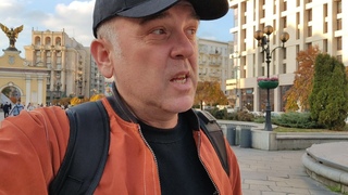 Азаренок потешается над памятью беларусов замученных в Куропатах