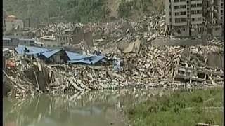 Инфомания. Выпуск 18