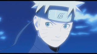 Naruto Shippuuden AMV - Spiral (Kana Boon)
